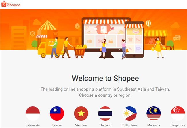 母婴电商平台海拍客提交香港IPO申请