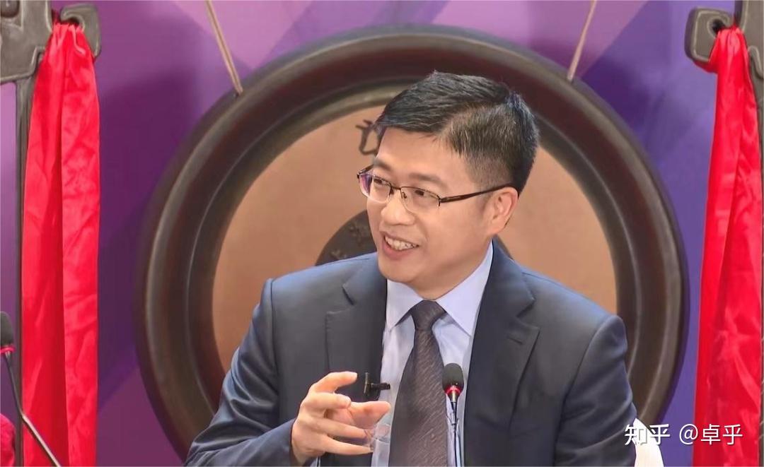 德固特今起停牌筹划收购 交易对手方锁定浩鲸科技五大股东