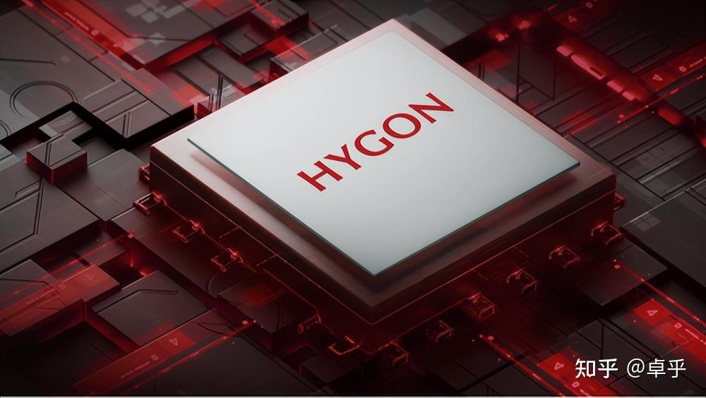 德固特今起停牌筹划收购 交易对手方锁定浩鲸科技五大股东