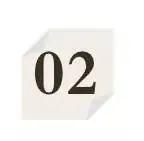 【首席观察】当“秒级汇款”成为现实，跨境支付的裂变时刻