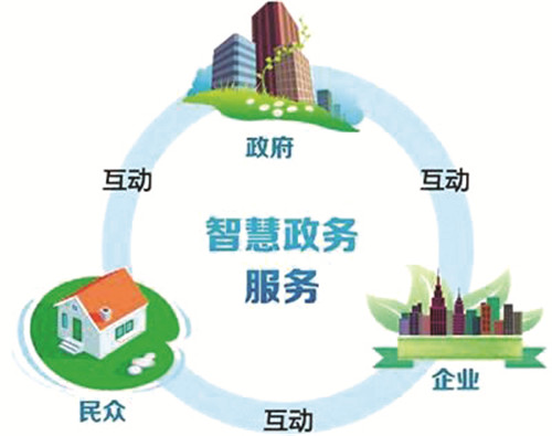 传统互联网医疗模式难改民众“看病难” 蚂蚁集团携AQ如何破局