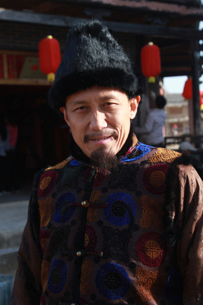 美联储选角“宫斗戏”持续上演 中美利差走向何方?