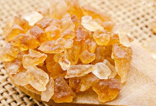 南非甘蔗种植协会呼吁打击不公平贸易，保护本地产业