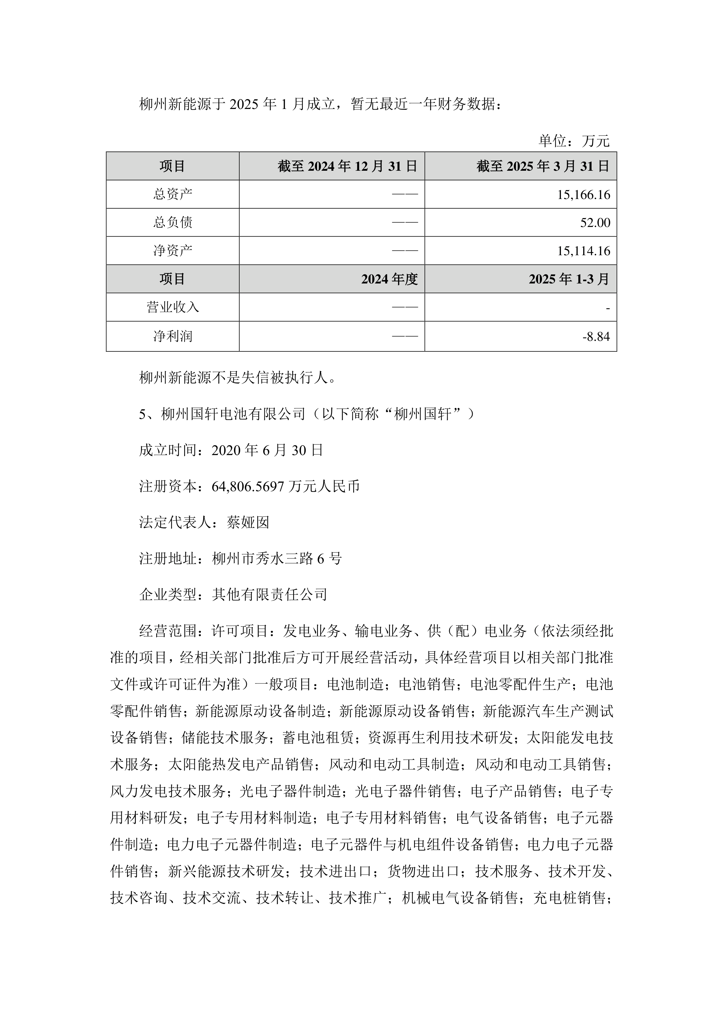 11天威MTN1等4只债券违约进展：重整计划执行中