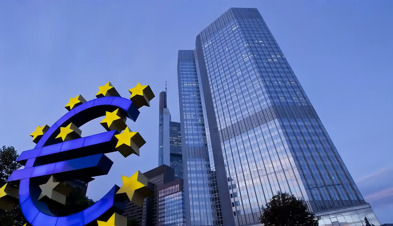 波黑央行行长表示通胀已成为全球经济结构性挑战