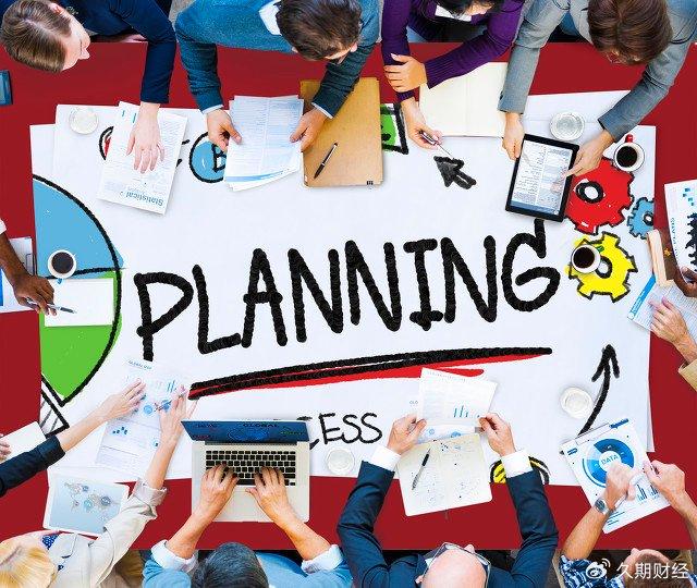 16中油金鸿MTN001违约进展：已完成部分偿付并积极推进资产处置