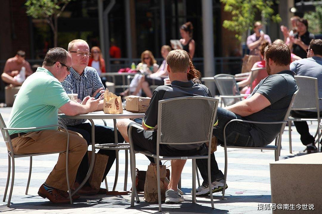 爱沙尼亚第一季度每小时劳动力成本同比增长8%