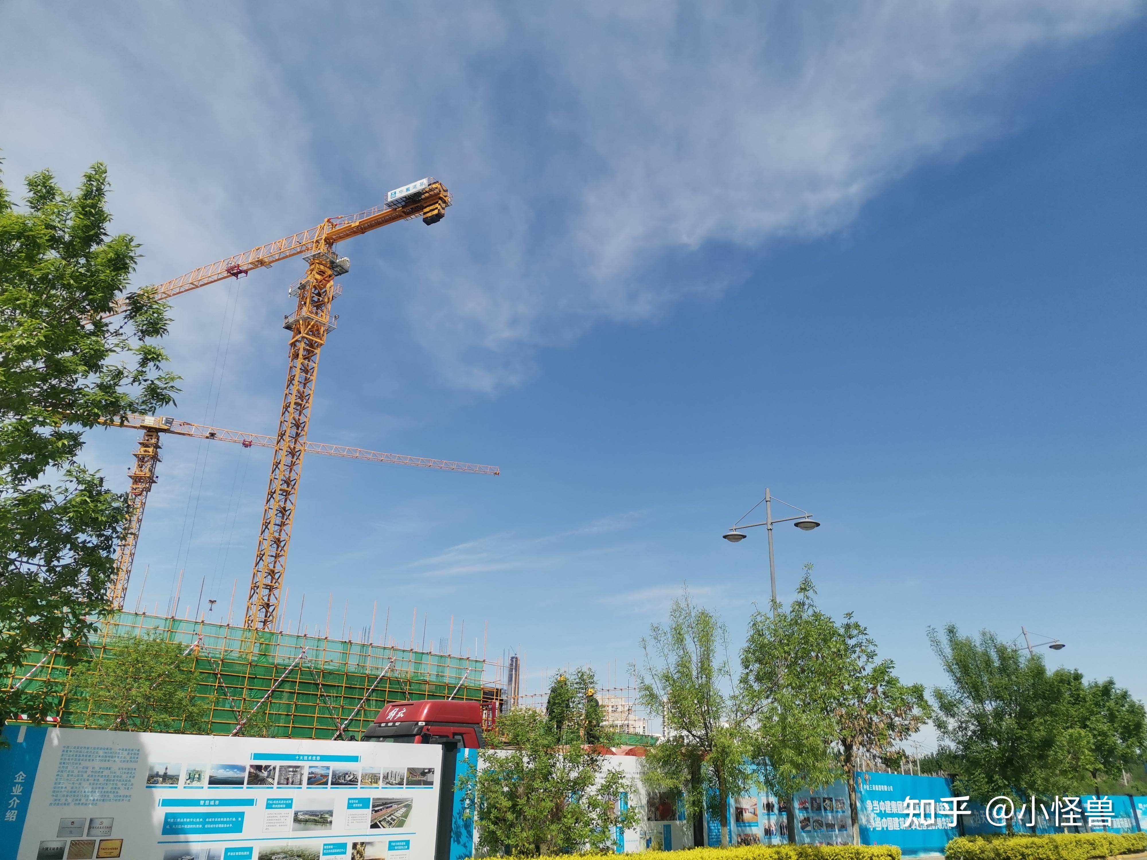 克罗地亚失业人数创历史新低