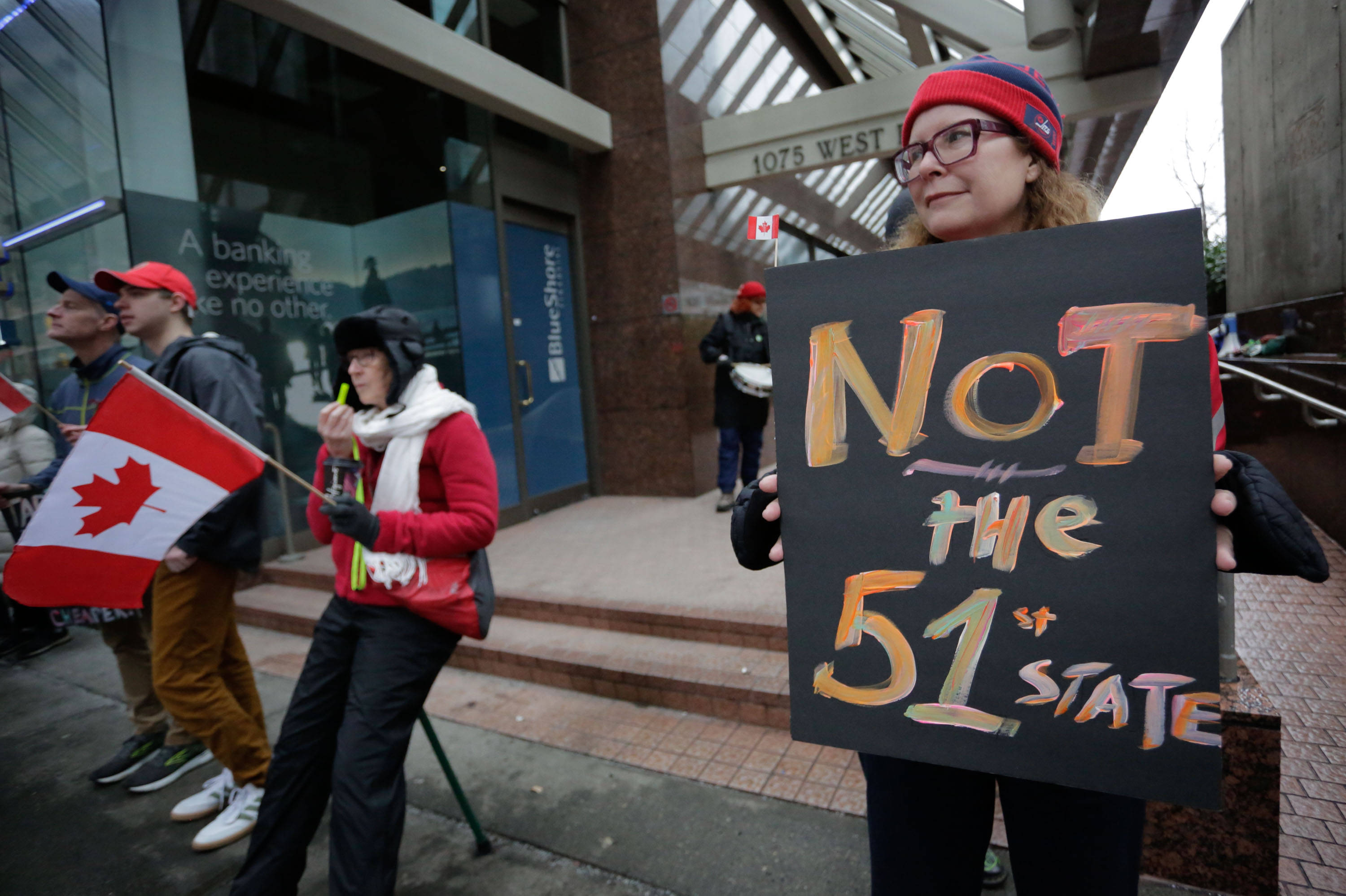 5月克外国游客同比减少，国内游客增加