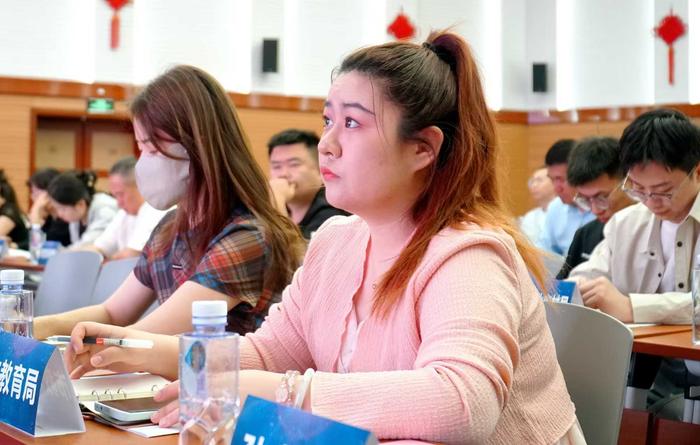 博亚精工：收到商业秘密维权赔偿金1500万元