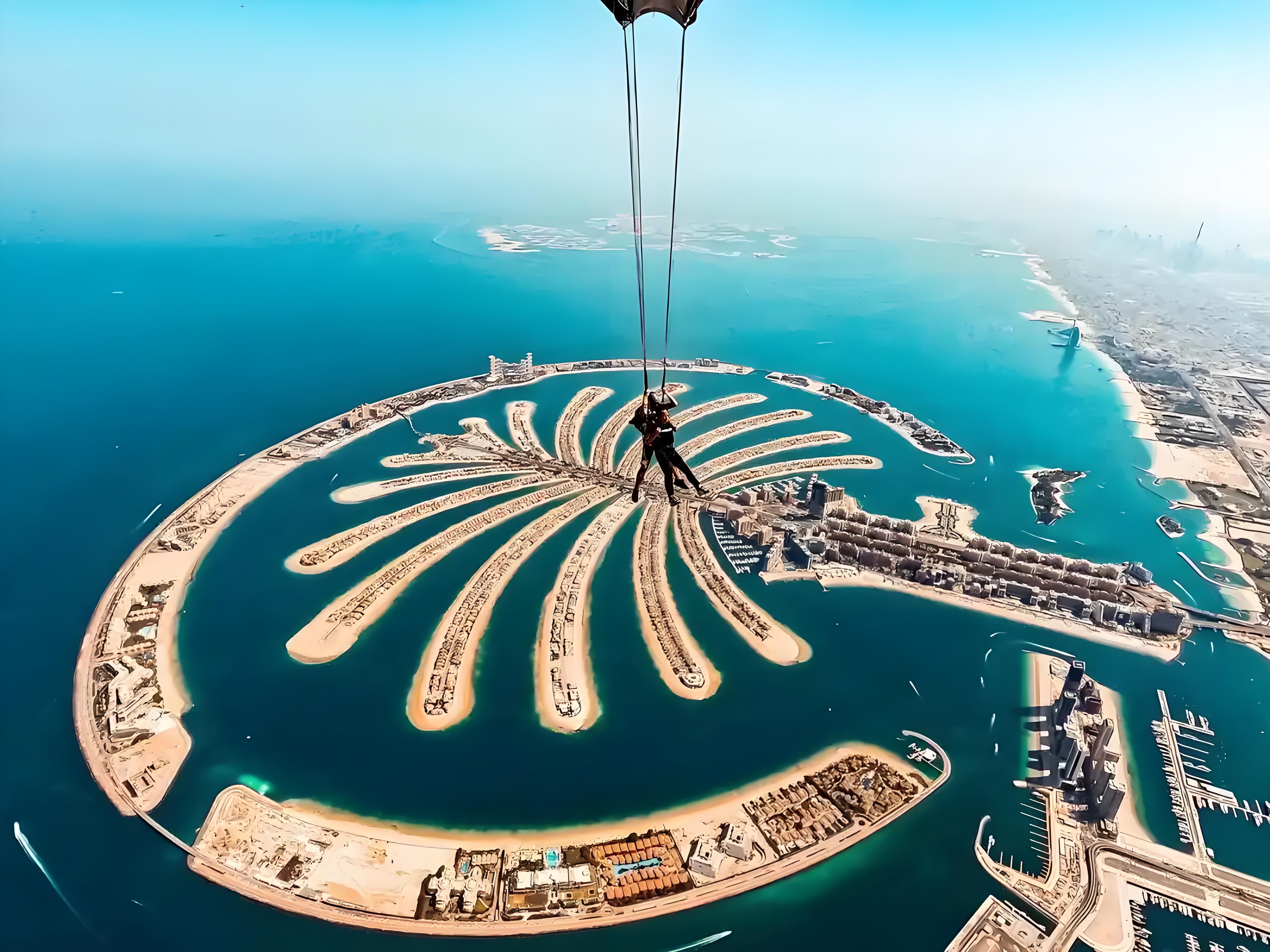 阿联酋伊斯兰金融和清真产业强劲增长