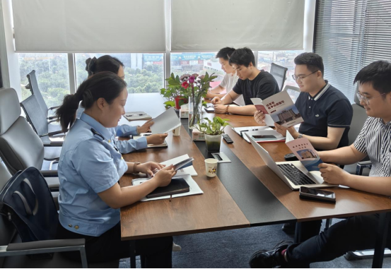 博亚精工：收到商业秘密维权赔偿金1500万元