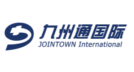 九州通成立新能源公司,含发电业务