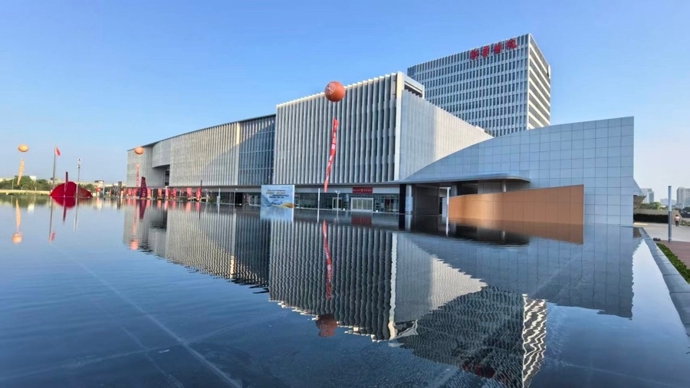 商汤科技与新华医院联合发布“AI儿童全科医生”