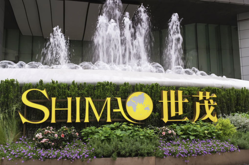 上游业务盈利低迷,雨润食品负债率超200%,8.72亿港元债务缺口如何填补?