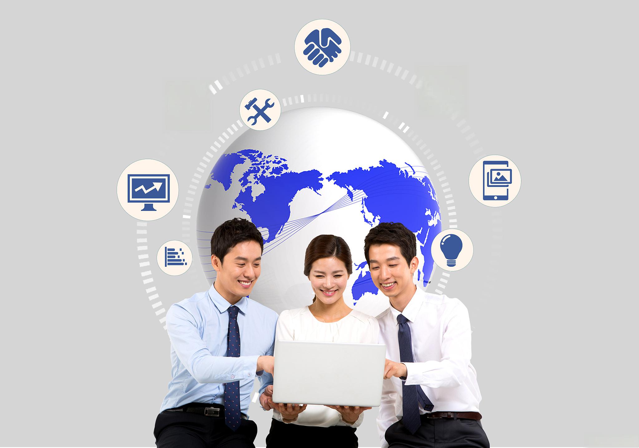 重新理解消费者：五大行为变革背后的市场真相