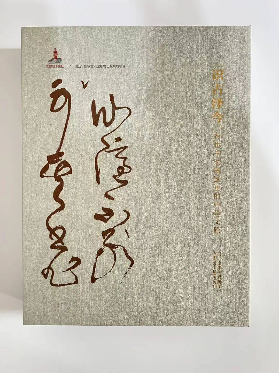 倾听尼山2025 | 丁元竹：开创人工智能时代的新型文明形态