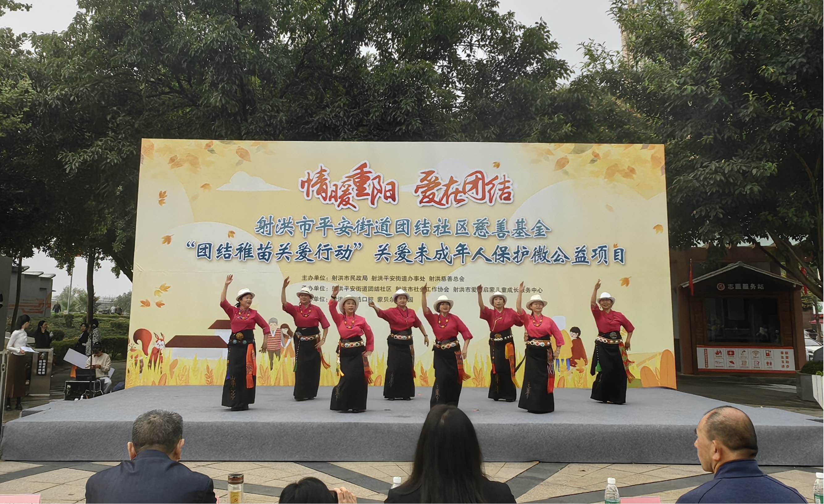 重阳问答�蛉绾谓舛裂胄刑崆肮�告买断式逆回购操作