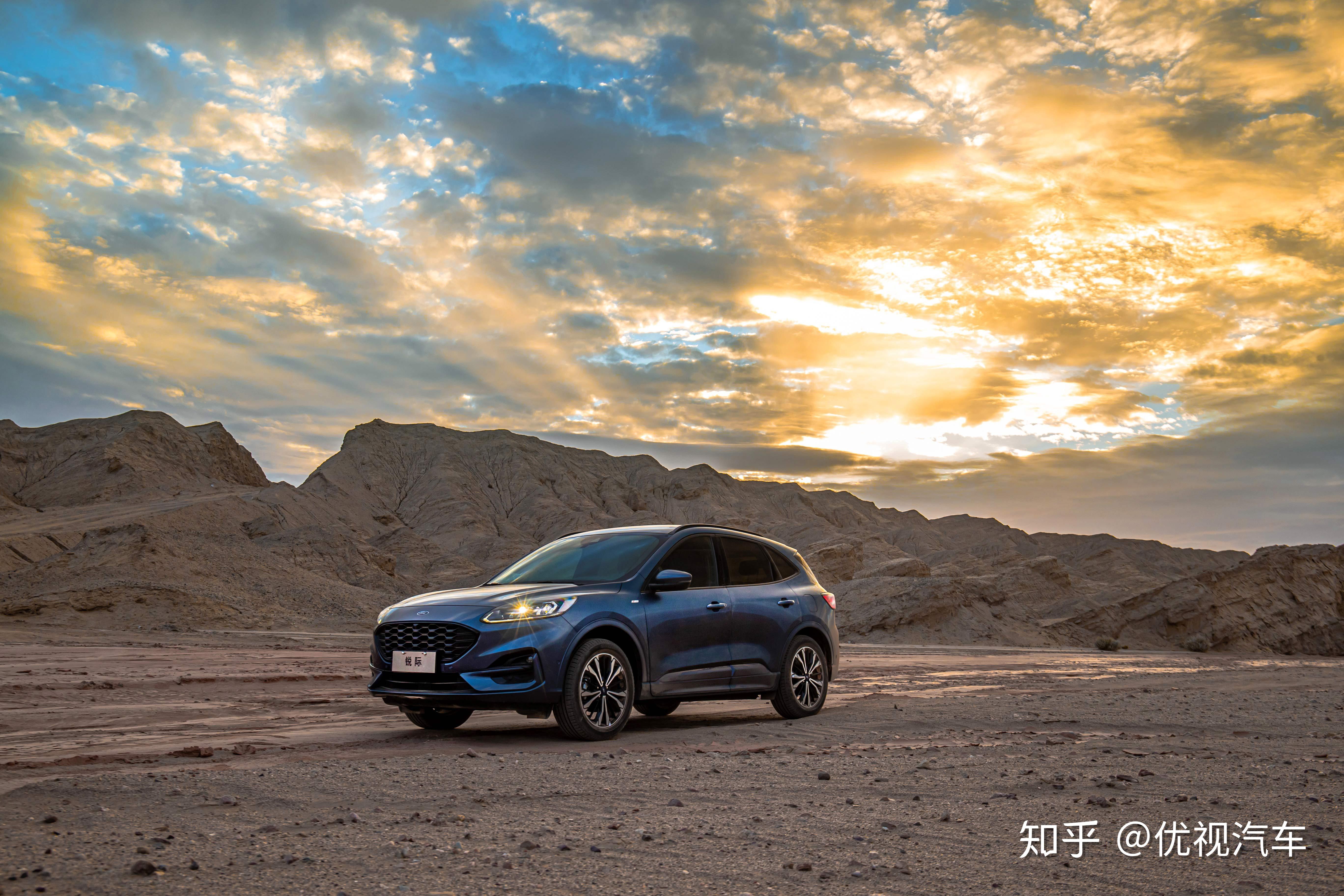 长安汽车上半年销量135.5万辆创8年新高