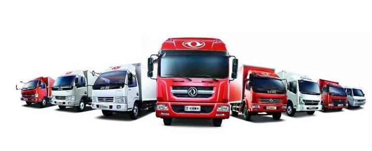 东风股份：获得政府补助1000万元