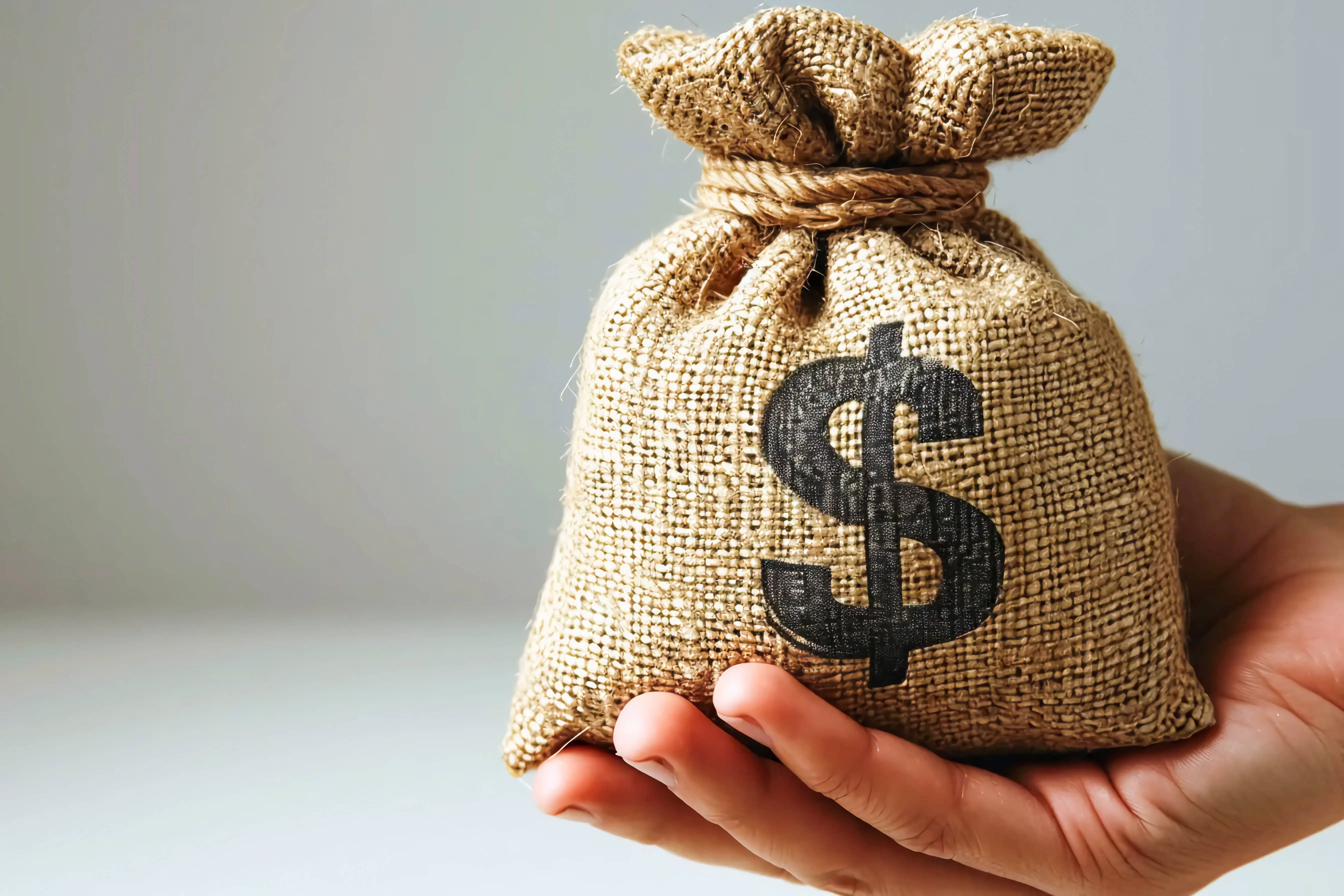 债市日报：7月1日