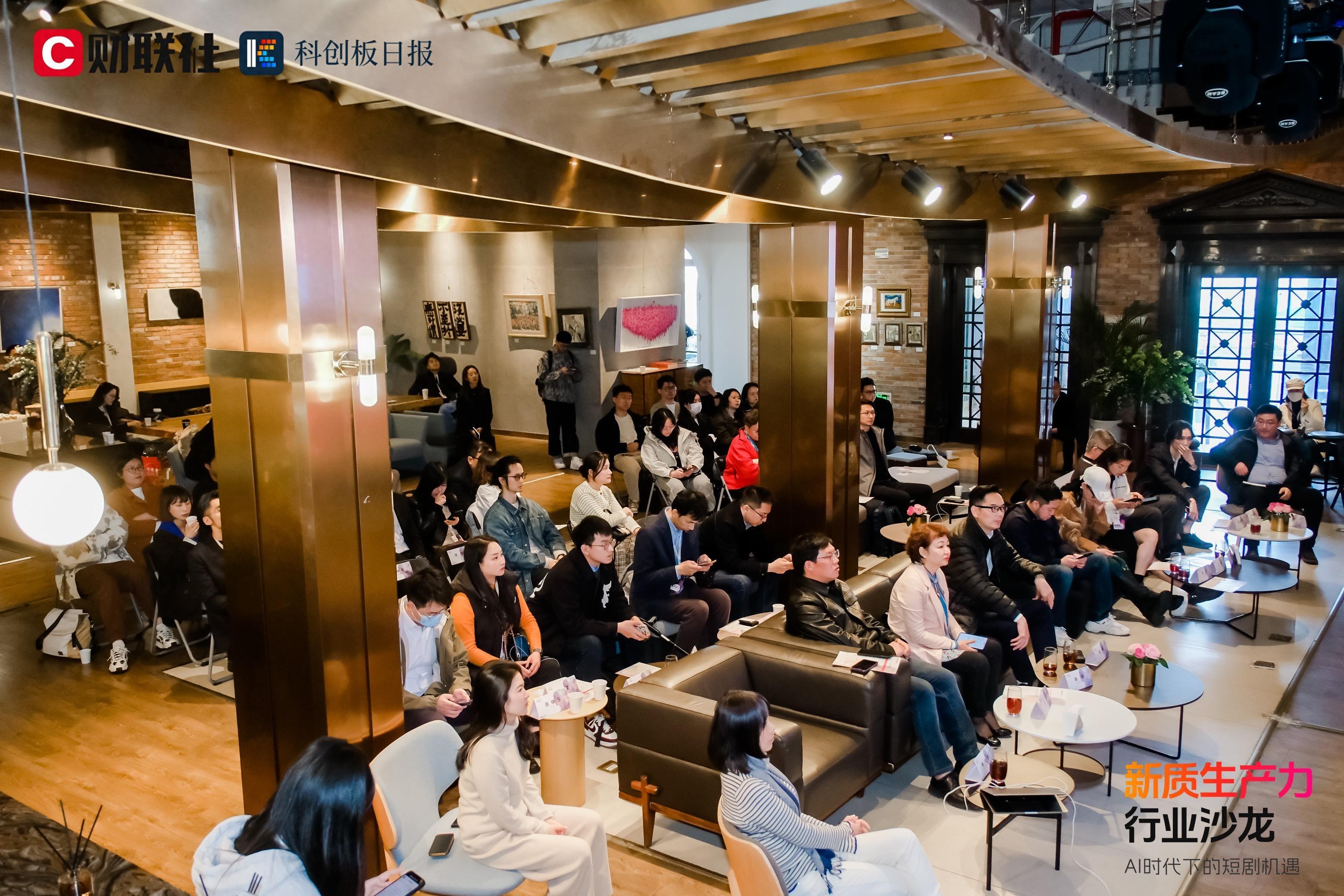 充电宝风波：责任别向下转嫁，行业当向上突围