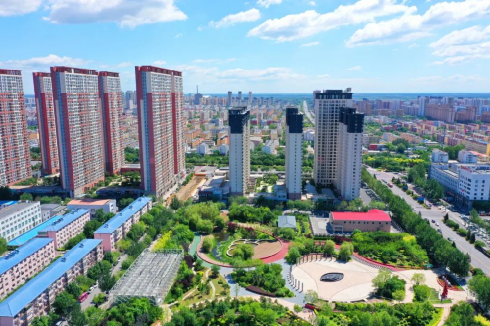 倾听尼山｜金光亿：只有实现文化上的包容，才能化解文明间冲突