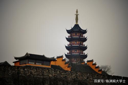 倾听尼山2025 |?温海明：用儒学思想为技术狂奔的AI注入文明基因