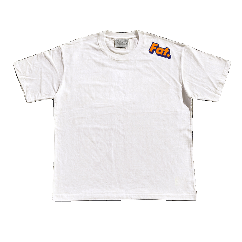 王有莉参赞走访中兴通讯牙买加公司