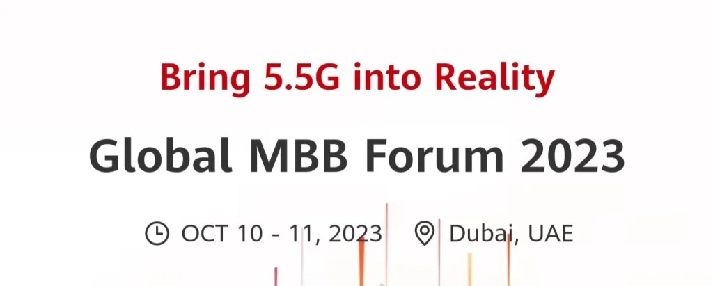 阿联酋运输和物流业引领全球招聘前景