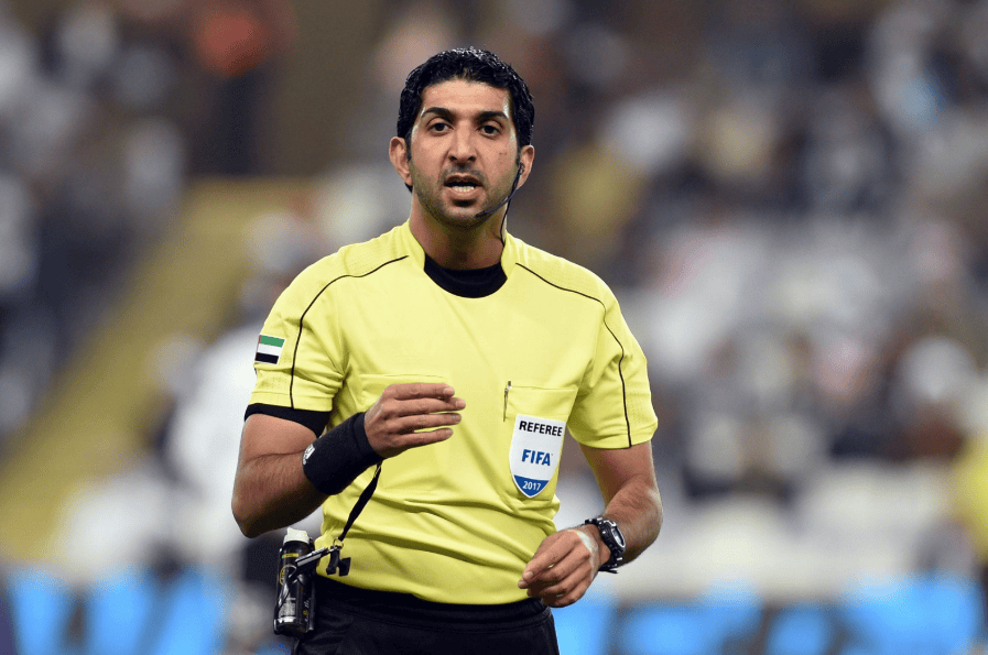 阿联酋启动“零政府官僚主义”计划第二阶段