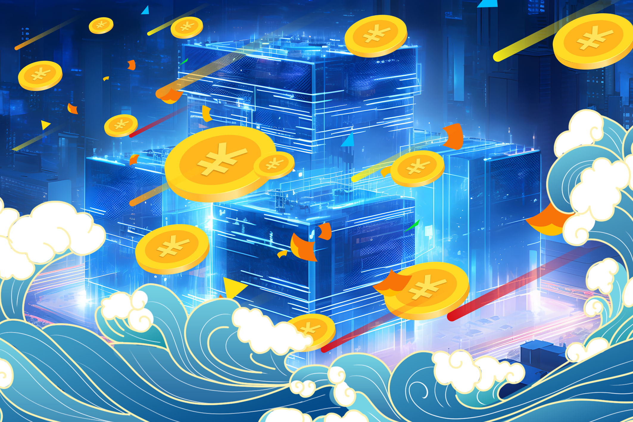 股价走高触发强赎 7月将有两只银行转债摘牌