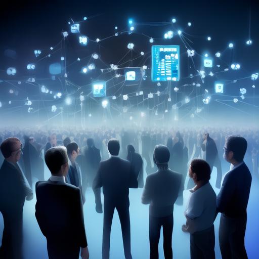 今日看点｜2025全球数字经济大会将举行