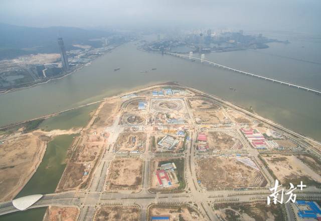 中宠股份在广东横琴新设管理咨询公司