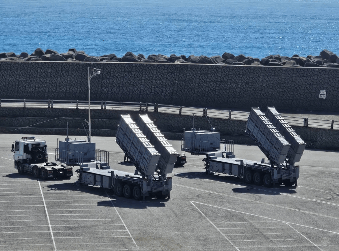 台海观澜｜ 逼死人命，赖清德种下深仇大恨