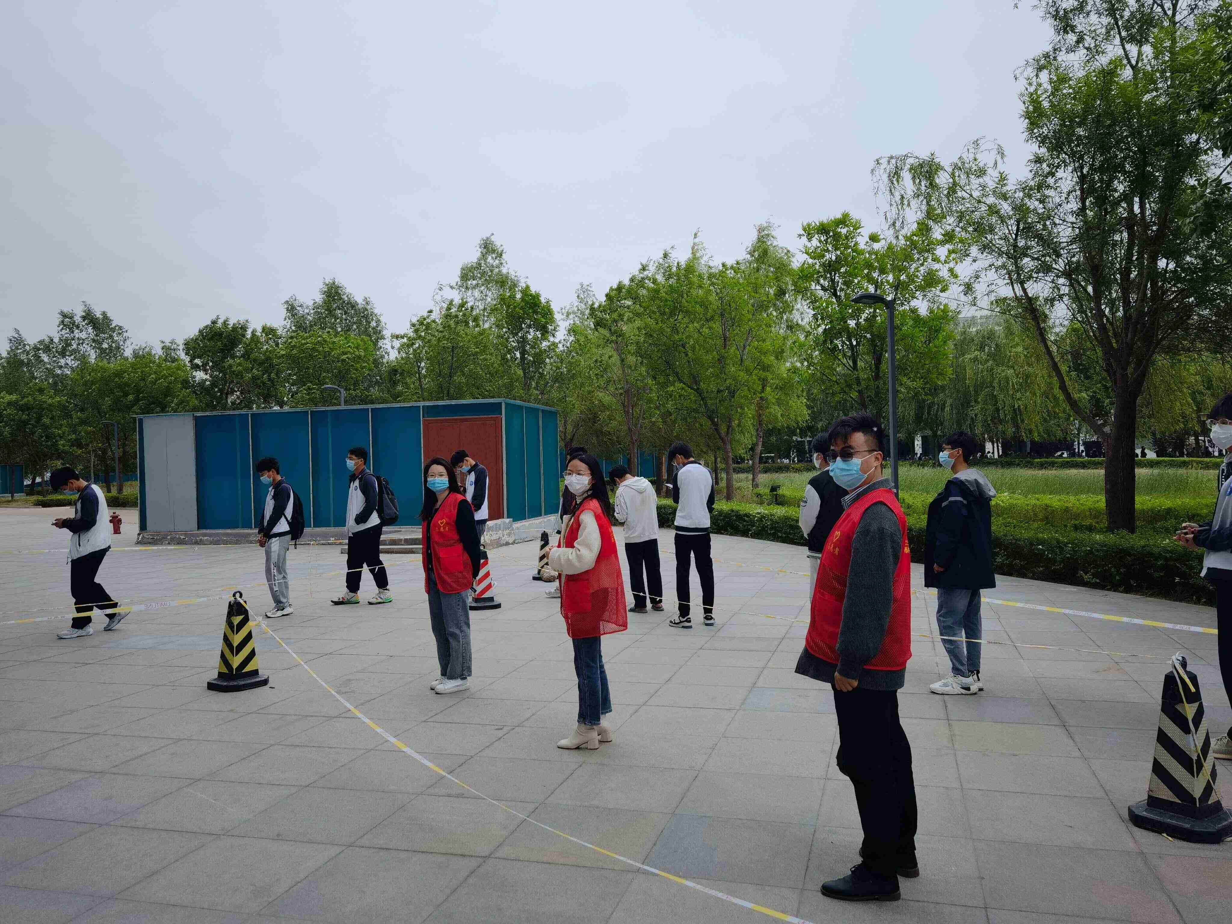 王宏亮参赞出席大罗姆尼采商业交流活动