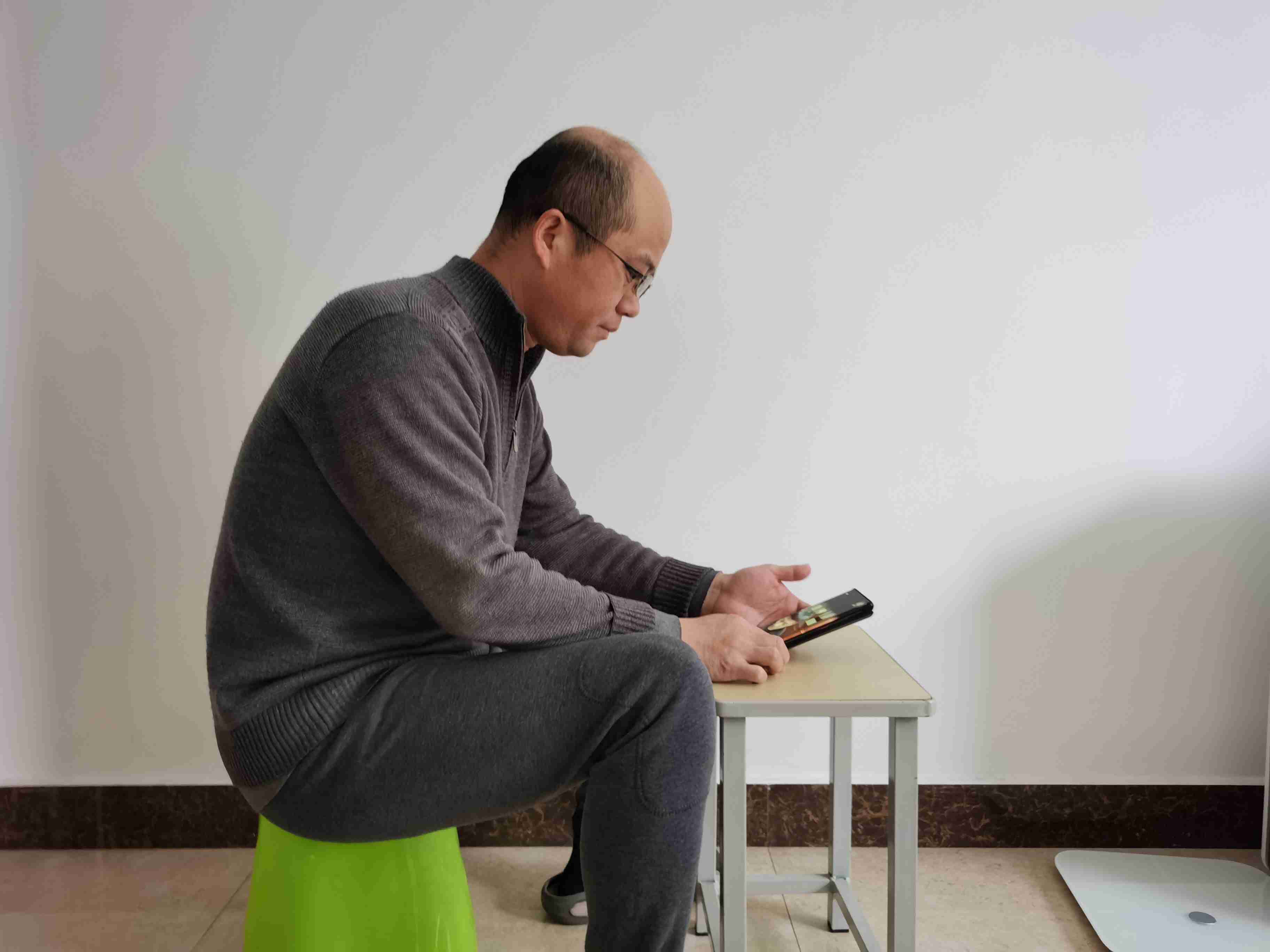 王宏亮参赞出席大罗姆尼采商业交流活动