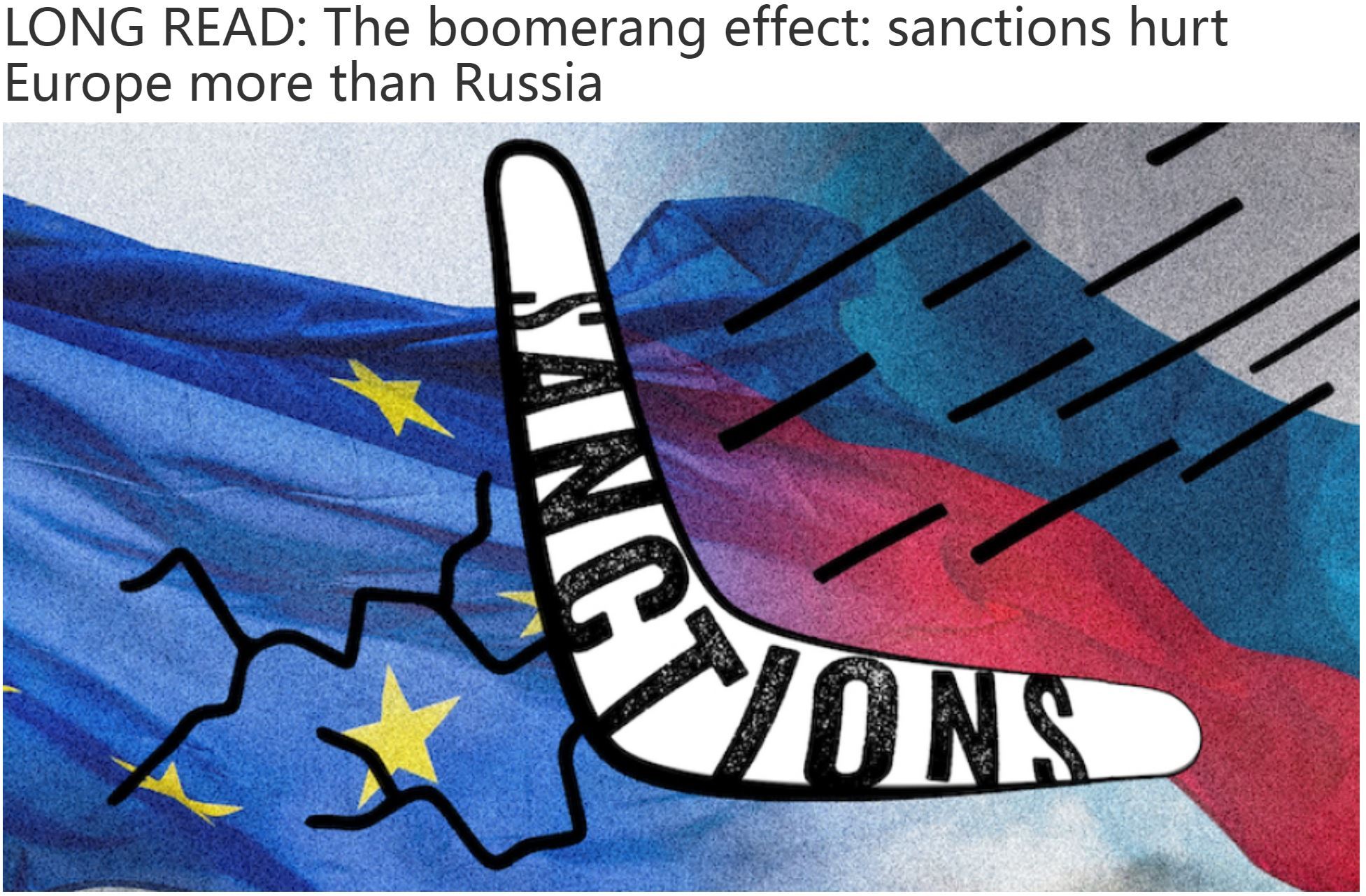欧盟5月份通胀率为2.2%