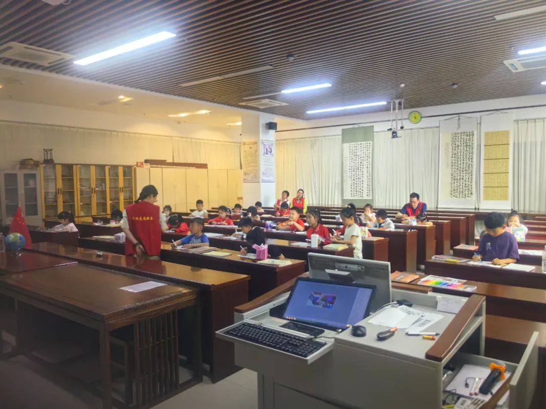 倾听尼山2025｜彭国翔：精神性传统之间亟须对话与交融