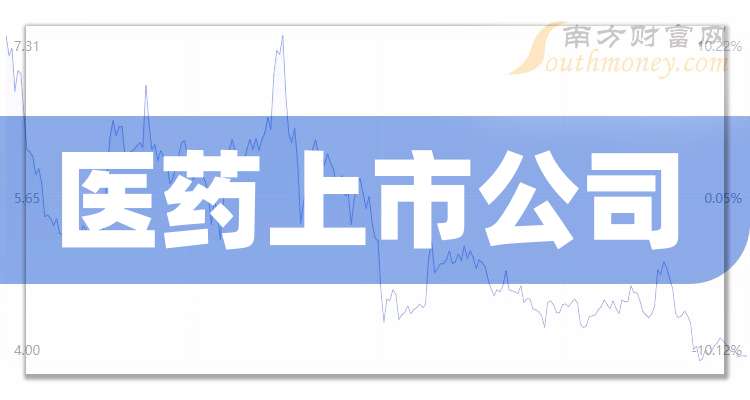 珍宝岛资产出售“先斩后奏”，信披“补丁”难掩内控失守，业务反复摇摆陷营收六年轮回困局