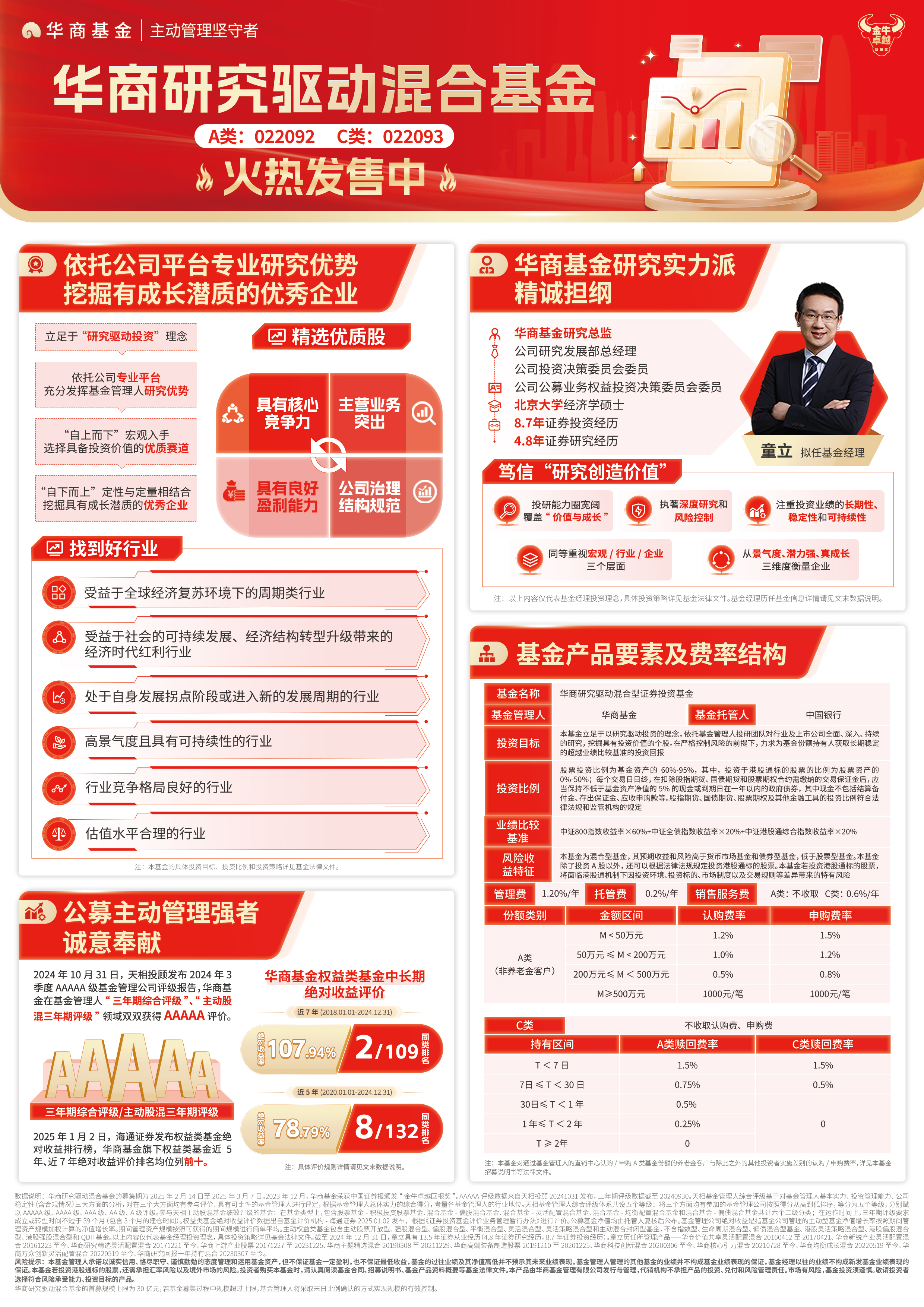 填补“科技金融”债券基金空白 首批10只科创债ETF获批发行 渠道：对首募有信心