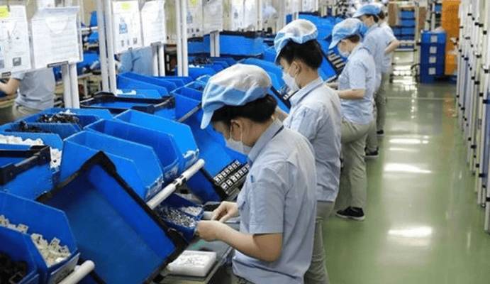利雅得在《2025年全球创业生态系统报告》中排名跃升60位