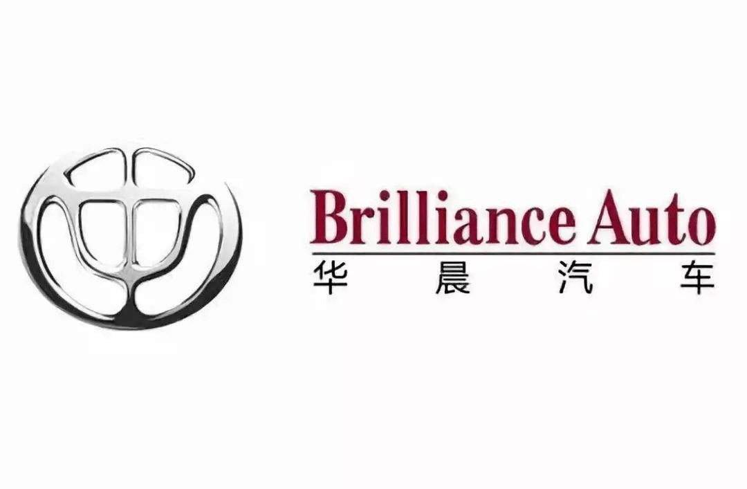 西班牙电信巨头Telefónica收缩拉美业务，聚焦四大核心市场