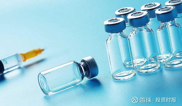 新药获批 长春高新迎来第二个生长激素？