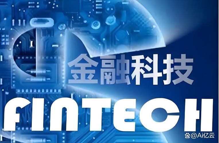 首批10只科创债ETF获批 引导更多资金流入科技创新领域