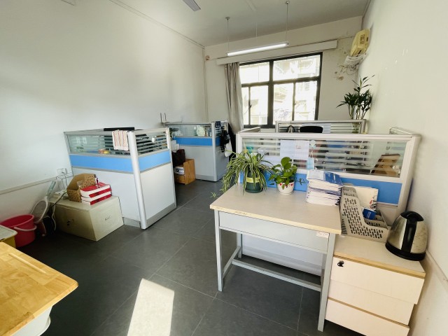 倾听尼山2025｜王建宝：以儒寻根，构建全球新商业文明