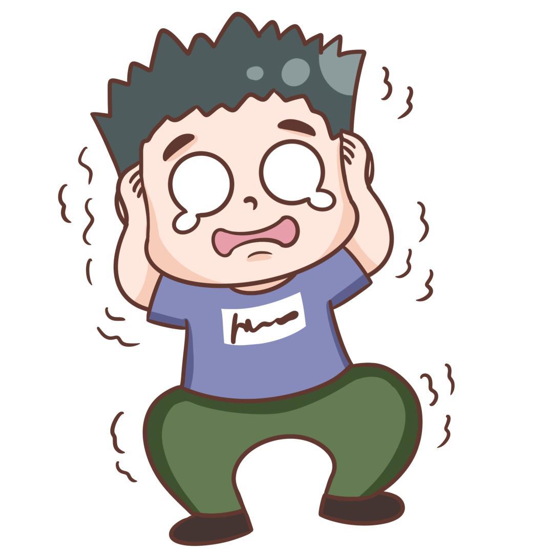 倾听尼山2025｜斯特里奥斯・维尔维达基斯：文明的差异并非障碍，而是“美的多样性”