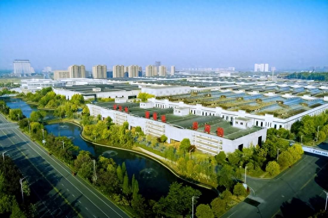 海科新源：双轮驱动破局 软硬兼修跨越周期