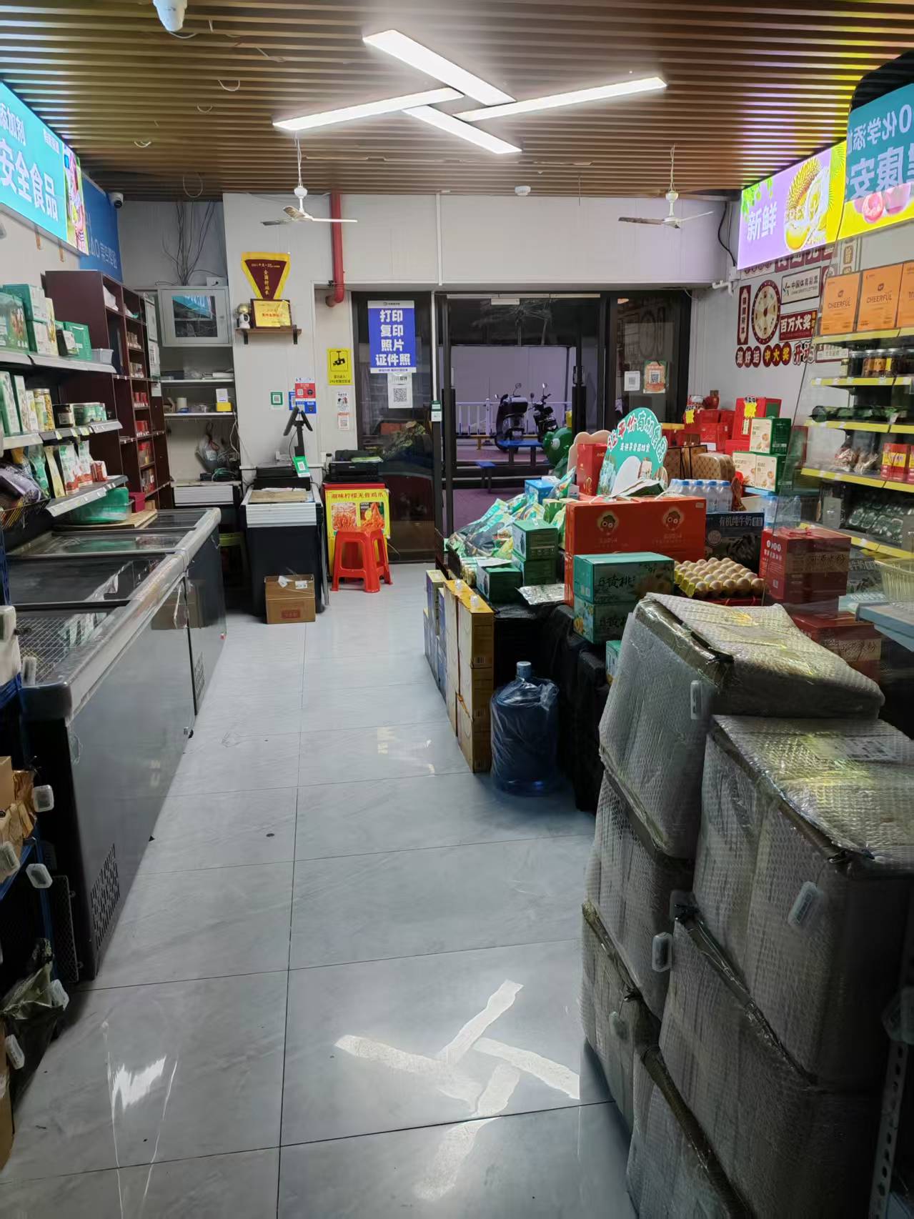 “果链一哥”立讯精密拟赴港上市 预计融资不低于10亿美元