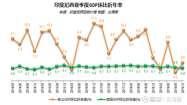 龙源电力：6月完成发电量578.12万兆瓦时 同比增长1.56%